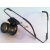 Lupa na Ramce model Z1R-WG25_5x
